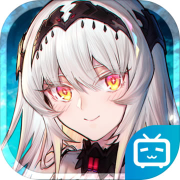 ƾ֮ v2.0.9.5 bilibili