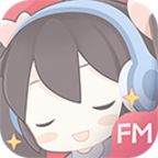 fm v0.0.26 2022°汾