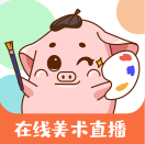 Сཻapp-Сཻٶv4.0ٷ