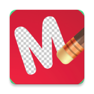 magiceraserͼ-magiceraser׿v12.0Ѱ