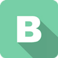 beautyboxİ-beautybox°v1.10.2ٷ