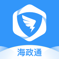 ͨapp-Ϻͨv2.9.0ٷ