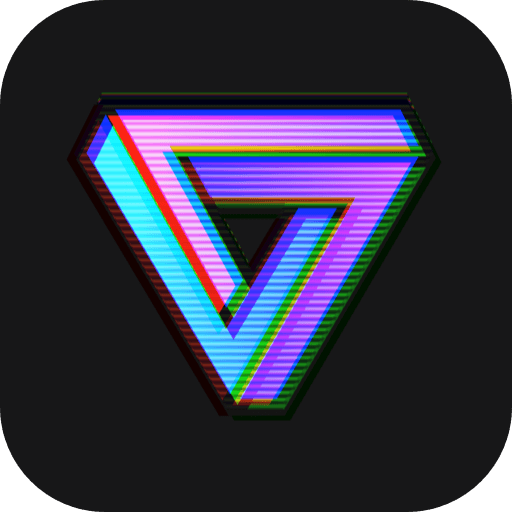 VaporCam-VaporCamv2.3.0ٷ