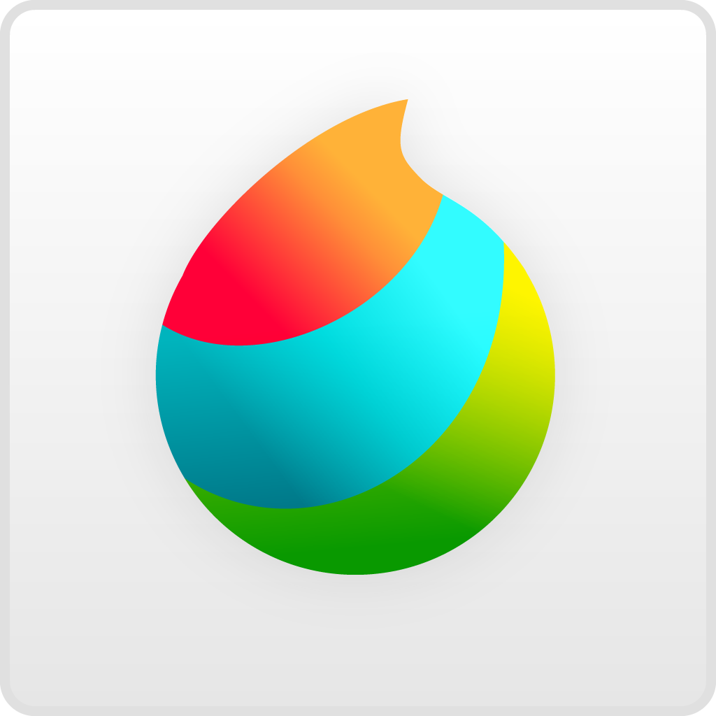 medibangpaintװ-medibangpaint appv24.1apk