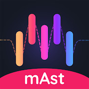 mAstרҵƽ-mAst vipƽv1.4.7Pro