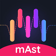 mAst-mAst appv1.4.7°