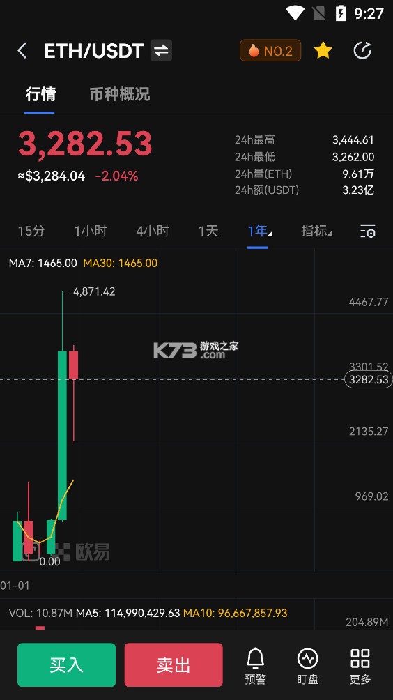 ŷokex 6.0.20汾-ŷokx 6.0.20°