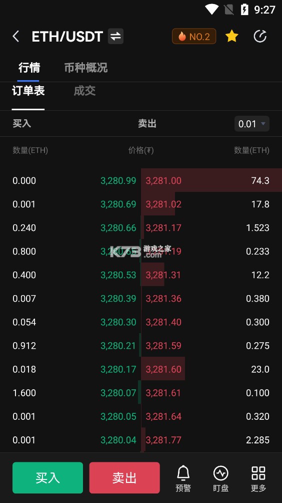 ŷokex 6.0.20汾-ŷokx 6.0.20°