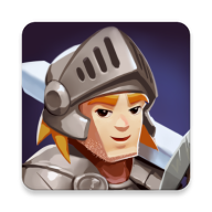 bravelandheroesƽ-braveland heroes޽ƽv1.64.6ƽ