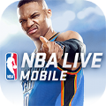 NBAlive22ֻ(δ)-NBAlive22ϷԤԼv1.0°