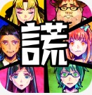 Ϸȸ-Ϸ޹v1.04