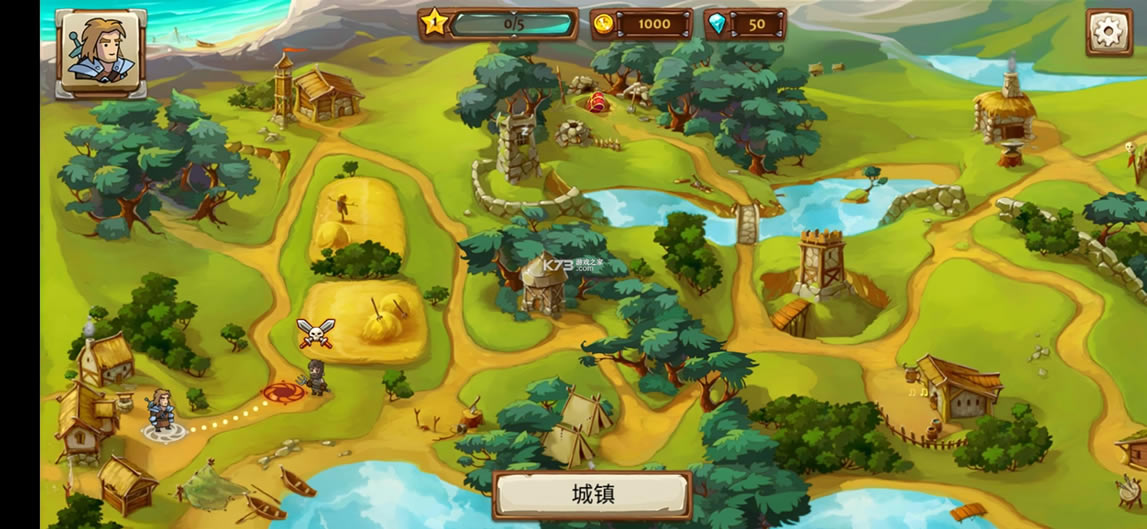 bravelandheroesƽ-braveland heroes޽ƽv1.64.6ƽ