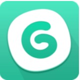 gg2020°汾-ggapp2020v6.2.2895