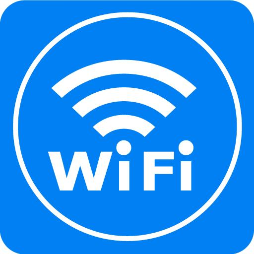 wifiŻ°-wifiŻappv1.0.0׿