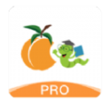 ѧProٷ-ѧProapp°v5.13.11