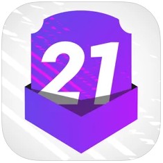 madfut21ƽ-madfut21޽v1.3.2