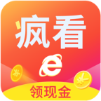 迴app-迴v2.4.36.0