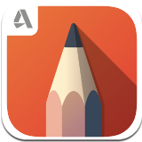 sketchbook2021°-sketchbook°ֻv5.2.5