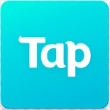 taptap2018ɰ-taptap2018汾v2.2.0