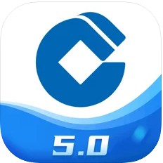 app4.2.0