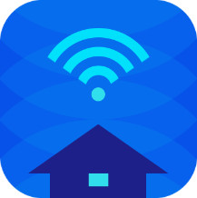 TP-LINKٷapp-TP-LINKֻv5.6.26