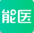 ҽapp׿-ҽappv2.1.2ٷ