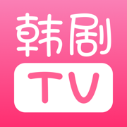 tvӺӰ-tvӰappٷv5.9.5Ӱapk