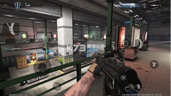 սʦOnline FPS-սʦOnline FPSϷv0.5.17