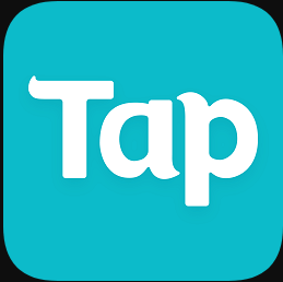 taptap1.9.8汾-taptap1.9.8