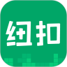 Ŧappٷ-Ŧv5.4.5Ѱ