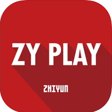 ZYPlay׿°-ZYPlay׿v2.9.11ֻ