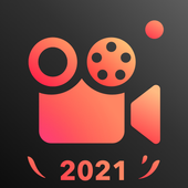 Video Makerappİ-Video Makerv1.381.95°