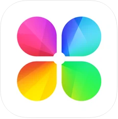 ҽapp-ҽappذװv10.0.1