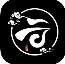 Ƴ湺app-Ƴ湺appv3.7.6