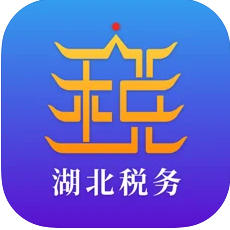 ˰ͨappٷ-˰ͨappٷذ׿v5.2.8app°汾