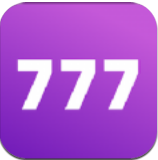 777԰app׿-777԰appv1.1°