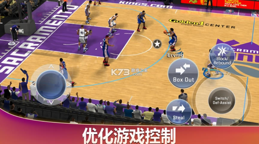 ְ2K20nba2K20ٷ-nba2K20ذ׿v98.0.2