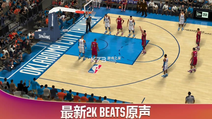 ְ2K20nba2K20ٷ-nba2K20ذ׿v98.0.2