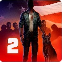 ´˹2Into the Dead 2 v1.60.0 ޵ƽ