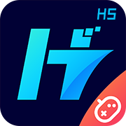 H5app׿-H5Ϸv2.2.6°