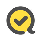 ҵapp°汾-ҵذװ°v5.9.2