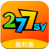 277Ϸapp-277Ϸappװv2.2.2׿°