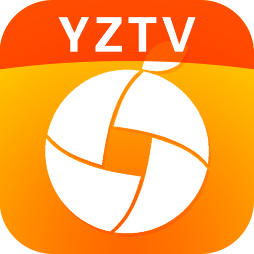 tv°-tvappv4.0.0ֻ