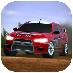 2rushrally2ƽ޽-ʲ2ƽv1.145