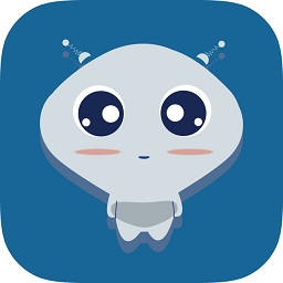 СУ԰һͨapp-Сappٷ°汾v1.4.7ٷ