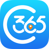 365ٷapp-365appv6.3.4.10׿