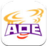 AOEapp-AOEƽ̨v1.2.6׿