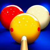 Carom Elite 3DϷ׿-Carom Elite 3Dv1.37.174ķӢ3D