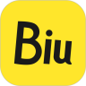 BiuѰذװ-Biuٷv6.6.0