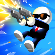 johnnytrigger v1.12.14 ƽ޵а޽